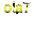 8897