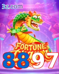 8897