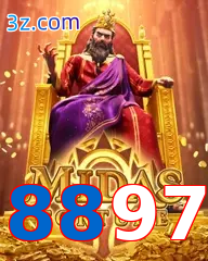 8897