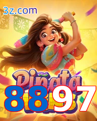 8897