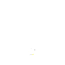 8897